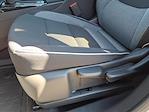 2026 Chevrolet Trailblazer FWD SUV for sale #049251 - photo 20