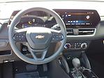 2026 Chevrolet Trailblazer FWD SUV for sale #049251 - photo 3