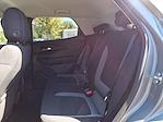 2026 Chevrolet Trailblazer FWD SUV for sale #049251 - photo 21