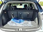 2026 Chevrolet Trailblazer FWD SUV for sale #049251 - photo 22