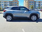 2026 Chevrolet Trailblazer FWD SUV for sale #049251 - photo 23