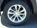 2026 Chevrolet Trailblazer FWD SUV for sale #049251 - photo 24