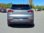 2026 Chevrolet Trailblazer FWD SUV for sale #049251 - photo 25