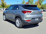 2026 Chevrolet Trailblazer FWD SUV for sale #049251 - photo 26