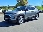 2026 Chevrolet Trailblazer FWD SUV for sale #049251 - photo 28