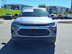 2026 Chevrolet Trailblazer FWD SUV for sale #049251 - photo 29