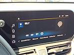 2026 Chevrolet Trailblazer FWD SUV for sale #049251 - photo 4