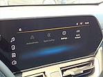 2026 Chevrolet Trailblazer FWD SUV for sale #049251 - photo 5