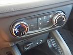 2026 Chevrolet Trailblazer FWD SUV for sale #049251 - photo 7