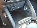2026 Chevrolet Trailblazer FWD SUV for sale #049251 - photo 8