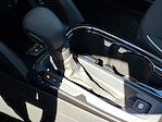 2026 Chevrolet Trailblazer FWD SUV for sale #049251 - photo 9