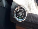 2026 Chevrolet Trailblazer FWD SUV for sale #049251 - photo 10