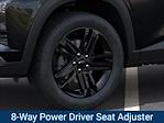 New 2026 Chevrolet Trax ACTIV for sale #065714 - photo 10