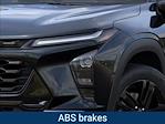 New 2026 Chevrolet Trax ACTIV for sale #065714 - photo 11