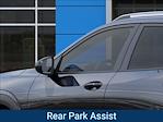 New 2026 Chevrolet Trax ACTIV for sale #065714 - photo 13