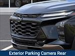 New 2026 Chevrolet Trax ACTIV for sale #065714 - photo 15