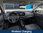 New 2026 Chevrolet Trax ACTIV for sale #065714 - photo 17