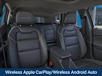 New 2026 Chevrolet Trax ACTIV for sale #065714 - photo 18