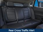 New 2026 Chevrolet Trax ACTIV for sale #065714 - photo 19