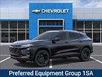 New 2026 Chevrolet Trax ACTIV for sale #065714 - photo 2