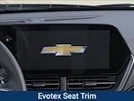 New 2026 Chevrolet Trax ACTIV for sale #065714 - photo 23
