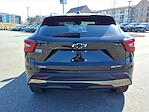 2026 Chevrolet Trax FWD SUV for sale #065714 - photo 27