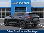 New 2026 Chevrolet Trax ACTIV for sale #065714 - photo 3