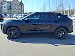 2026 Chevrolet Trax FWD SUV for sale #065714 - photo 29