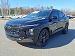 2026 Chevrolet Trax FWD SUV for sale #065714 - photo 30