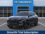 New 2026 Chevrolet Trax ACTIV for sale #065714 - photo 6