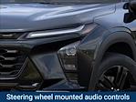 2026 Chevrolet Trax FWD SUV for sale #065760 - photo 11