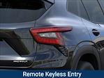 2026 Chevrolet Trax FWD SUV for sale #065760 - photo 12