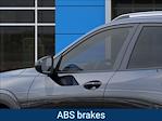 2026 Chevrolet Trax FWD SUV for sale #065760 - photo 13