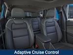 2026 Chevrolet Trax FWD SUV for sale #065760 - photo 18