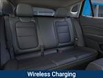2026 Chevrolet Trax FWD SUV for sale #065760 - photo 19