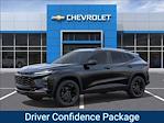 2026 Chevrolet Trax FWD SUV for sale #065760 - photo 3