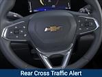 2026 Chevrolet Trax FWD SUV for sale #065760 - photo 22