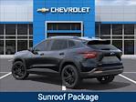 2026 Chevrolet Trax FWD SUV for sale #065760 - photo 4