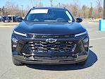 2026 Chevrolet Trax FWD SUV for sale #065760 - photo 31