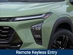 2026 Chevrolet Trax FWD SUV for sale #065851 - photo 11