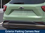 2026 Chevrolet Trax FWD SUV for sale #065851 - photo 16