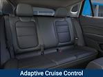 2026 Chevrolet Trax FWD SUV for sale #065851 - photo 19