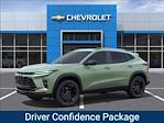 2026 Chevrolet Trax FWD SUV for sale #065851 - photo 3