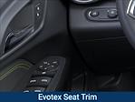 2026 Chevrolet Trax FWD SUV for sale #065851 - photo 25