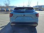 2026 Chevrolet Trax FWD SUV for sale #065851 - photo 27