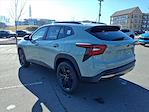 2026 Chevrolet Trax FWD SUV for sale #065851 - photo 28