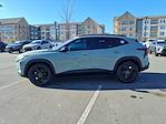 2026 Chevrolet Trax FWD SUV for sale #065851 - photo 29