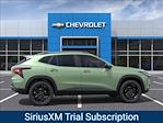 2026 Chevrolet Trax FWD SUV for sale #065851 - photo 5