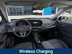 2026 Chevrolet Trax FWD SUV for sale #066199 - photo 17