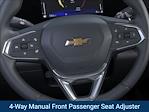 2026 Chevrolet Trax FWD SUV for sale #066199 - photo 22